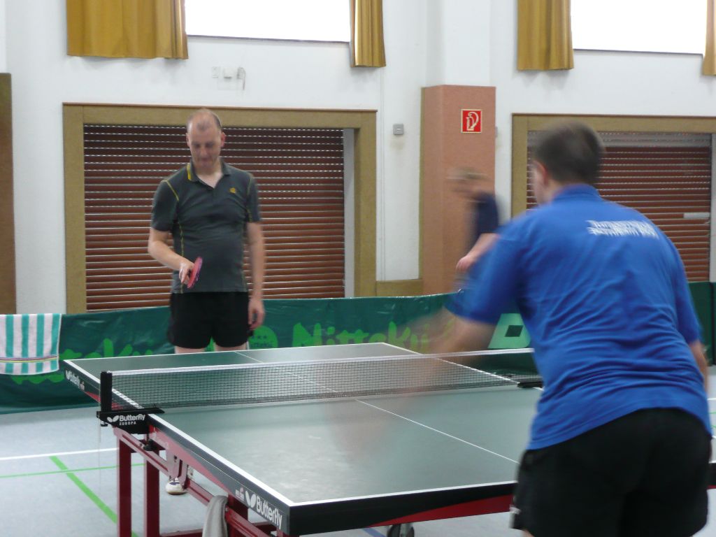 P1000128.JPG