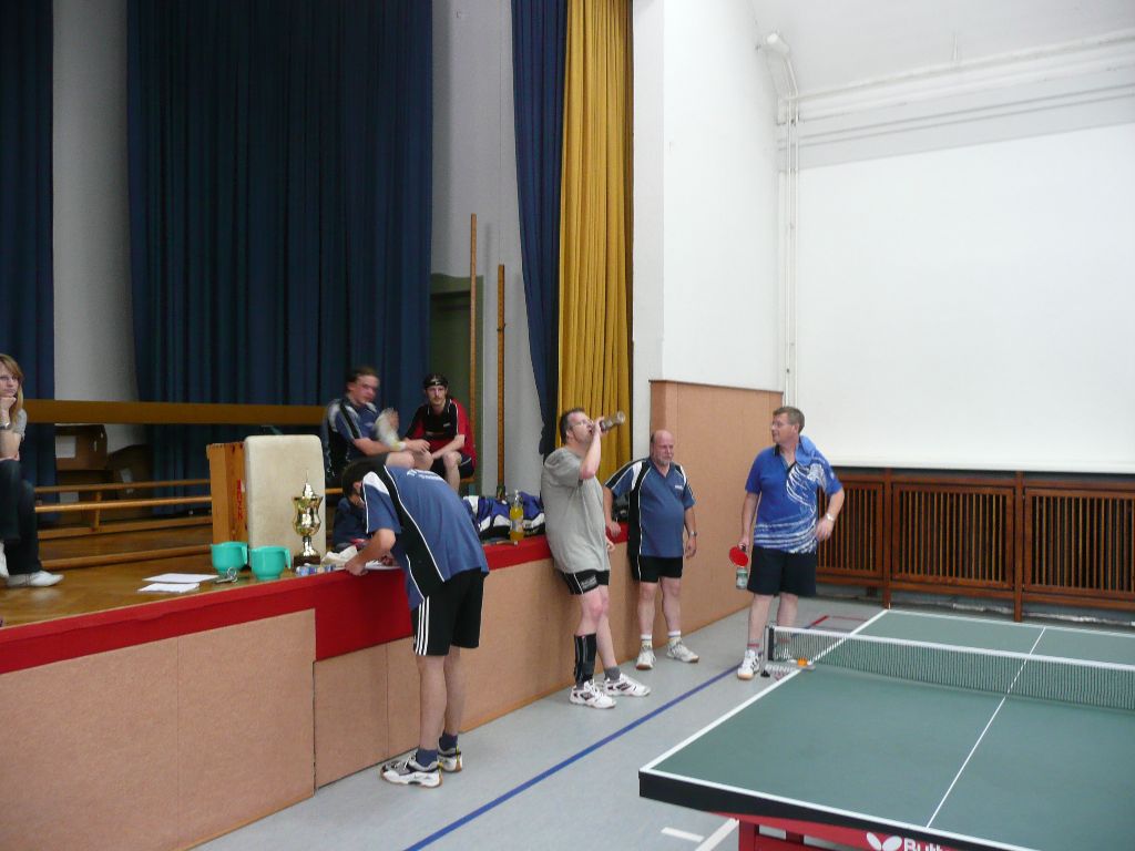 P1000129.JPG