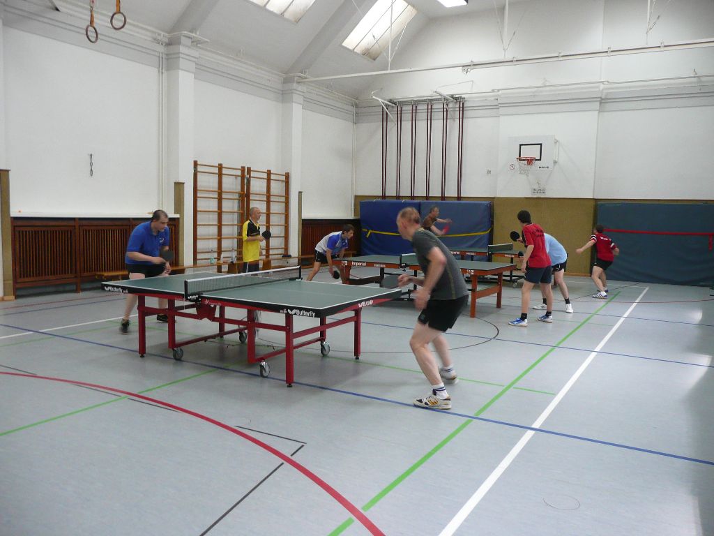 P1000130.JPG
