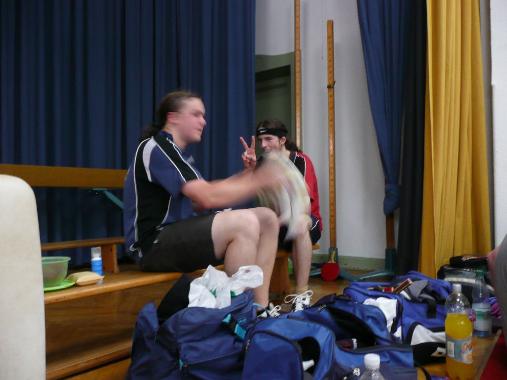 P1000132.JPG