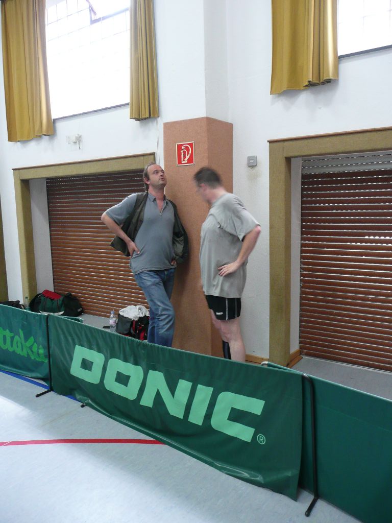 P1000133.JPG