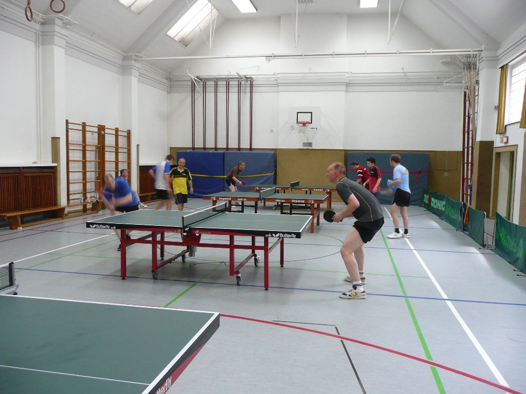 P1000134.JPG