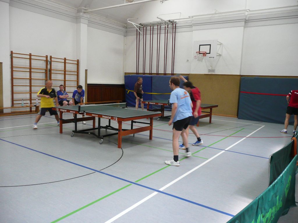 P1000135.JPG