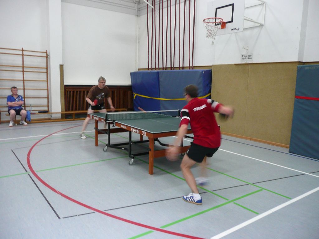 P1000136.JPG