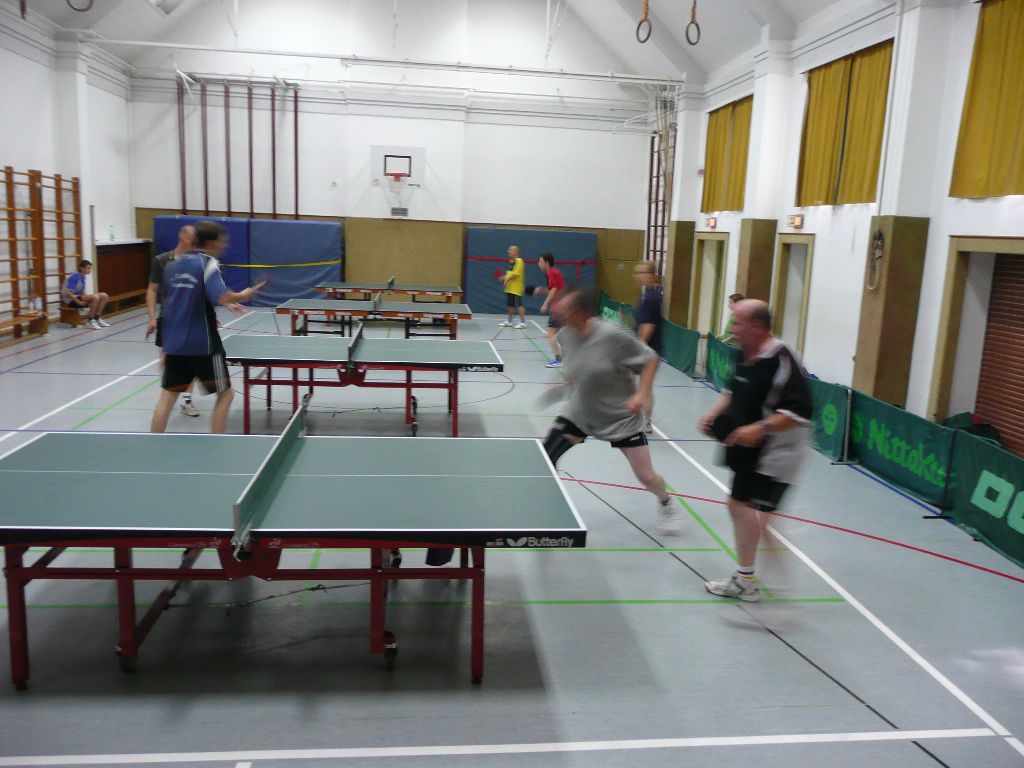 P1000139.JPG