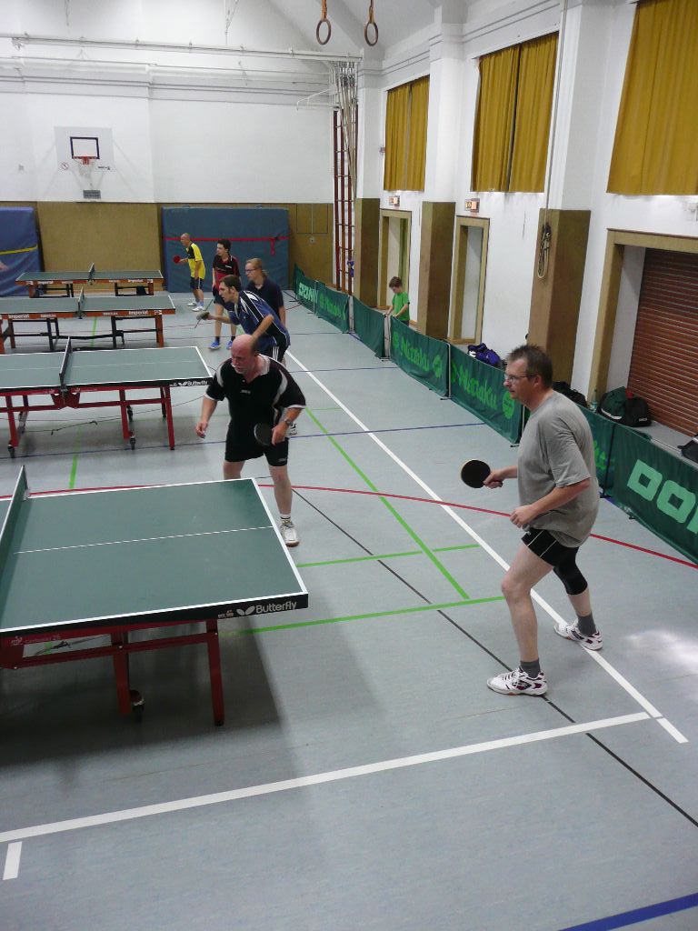 P1000140.JPG