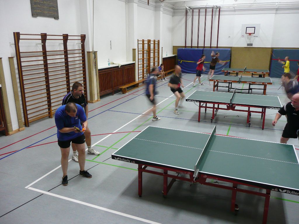 P1000141.JPG