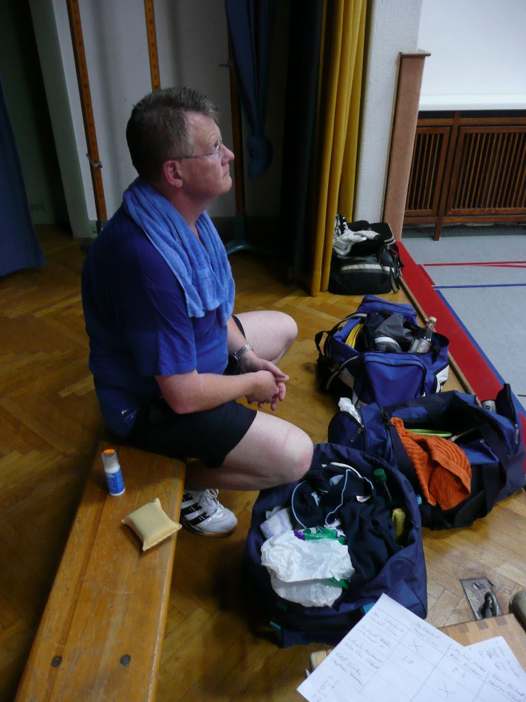 P1000142.JPG
