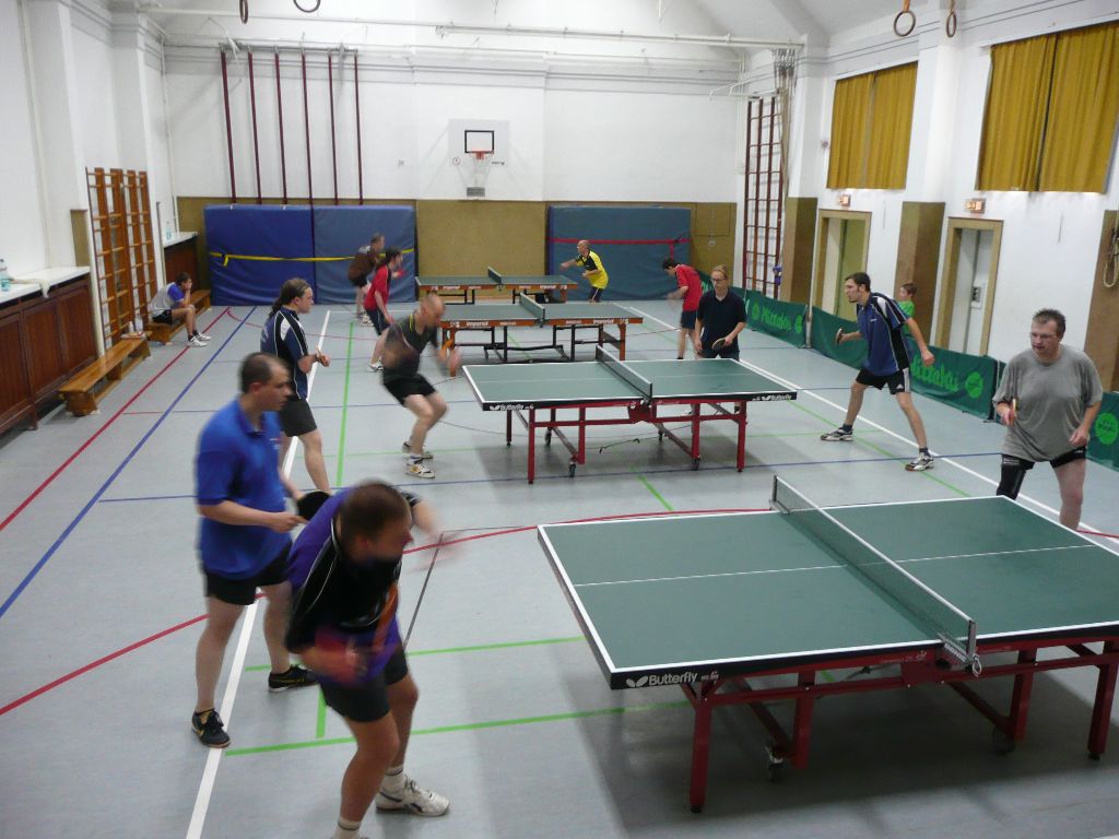 P1000143.JPG
