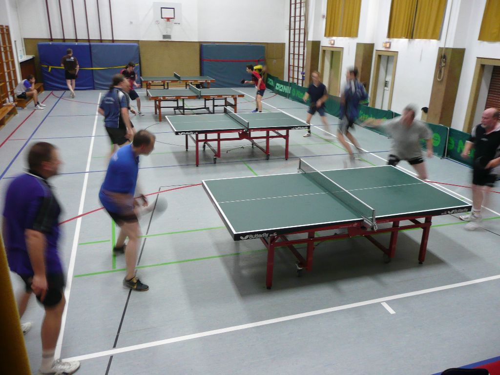 P1000144.JPG