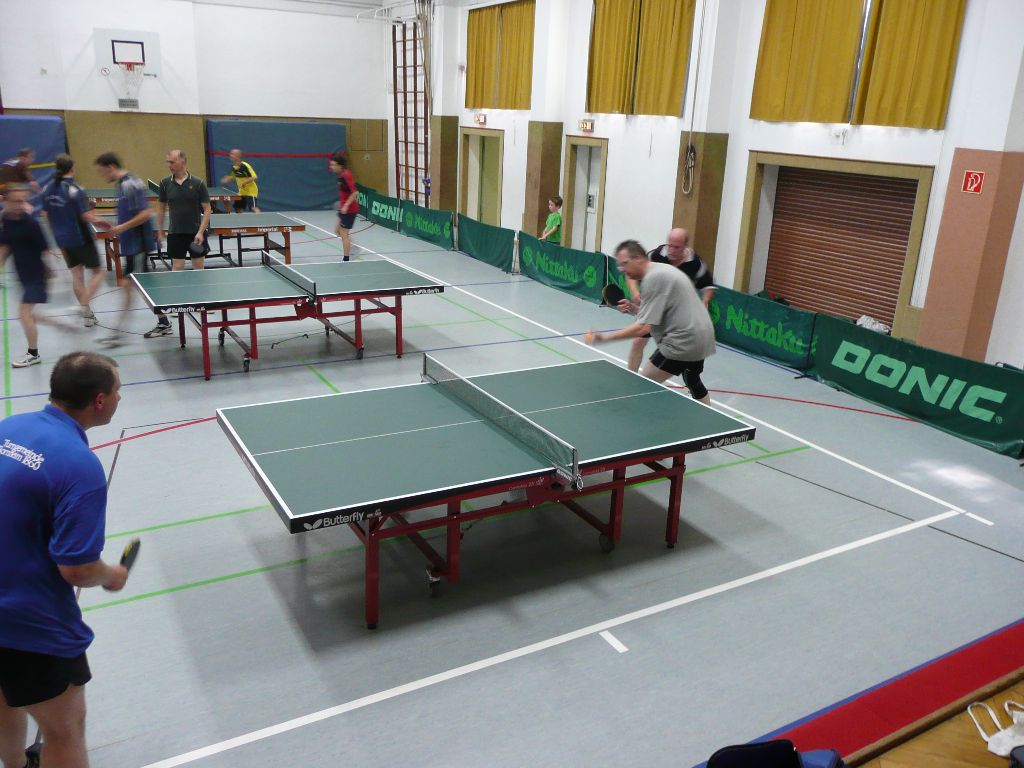 P1000145.JPG