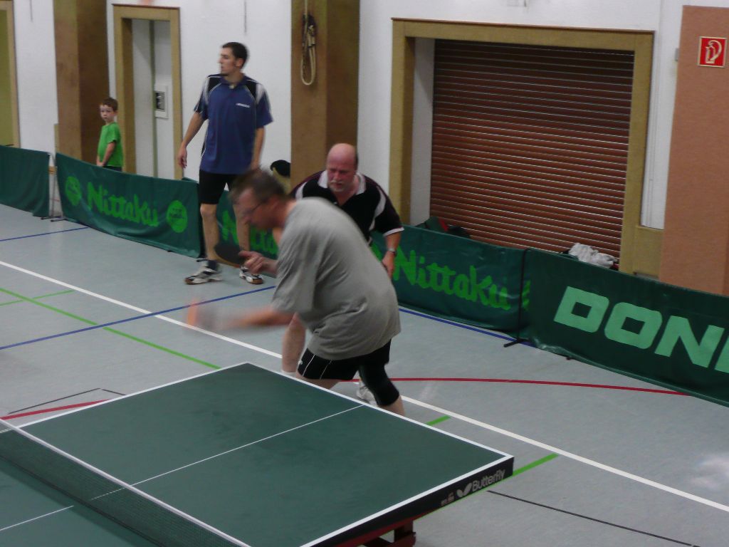 P1000146.JPG