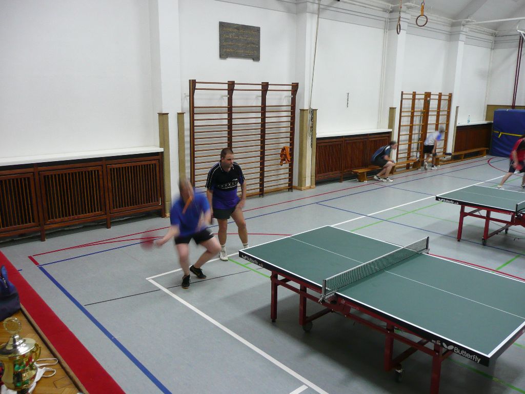 P1000147.JPG