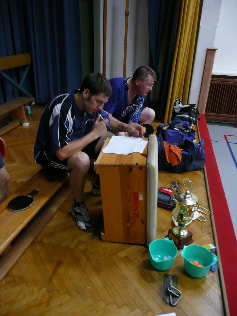 P1000148.JPG