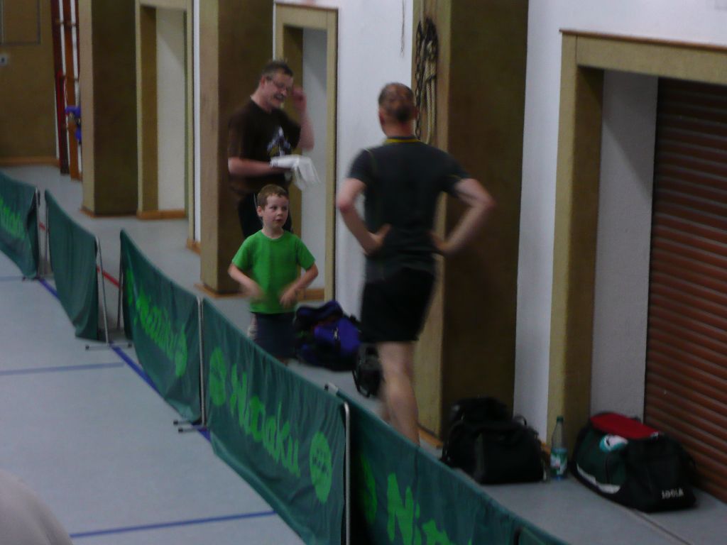 P1000149.JPG