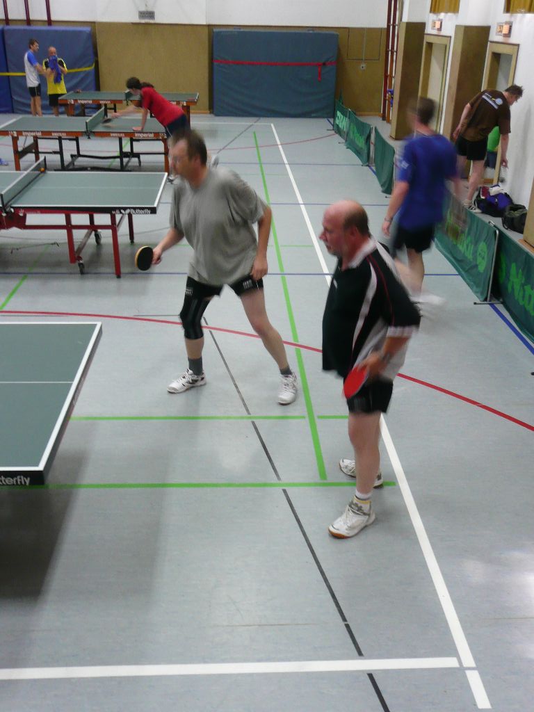 P1000150.JPG