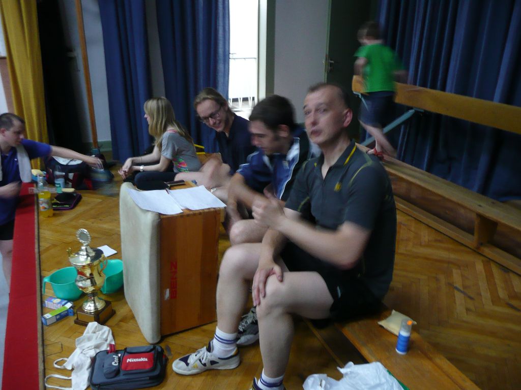 P1000151.JPG