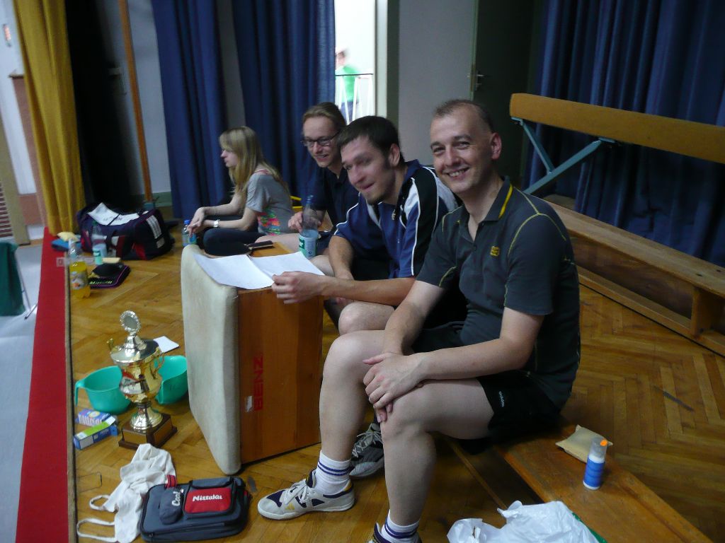 P1000152.JPG