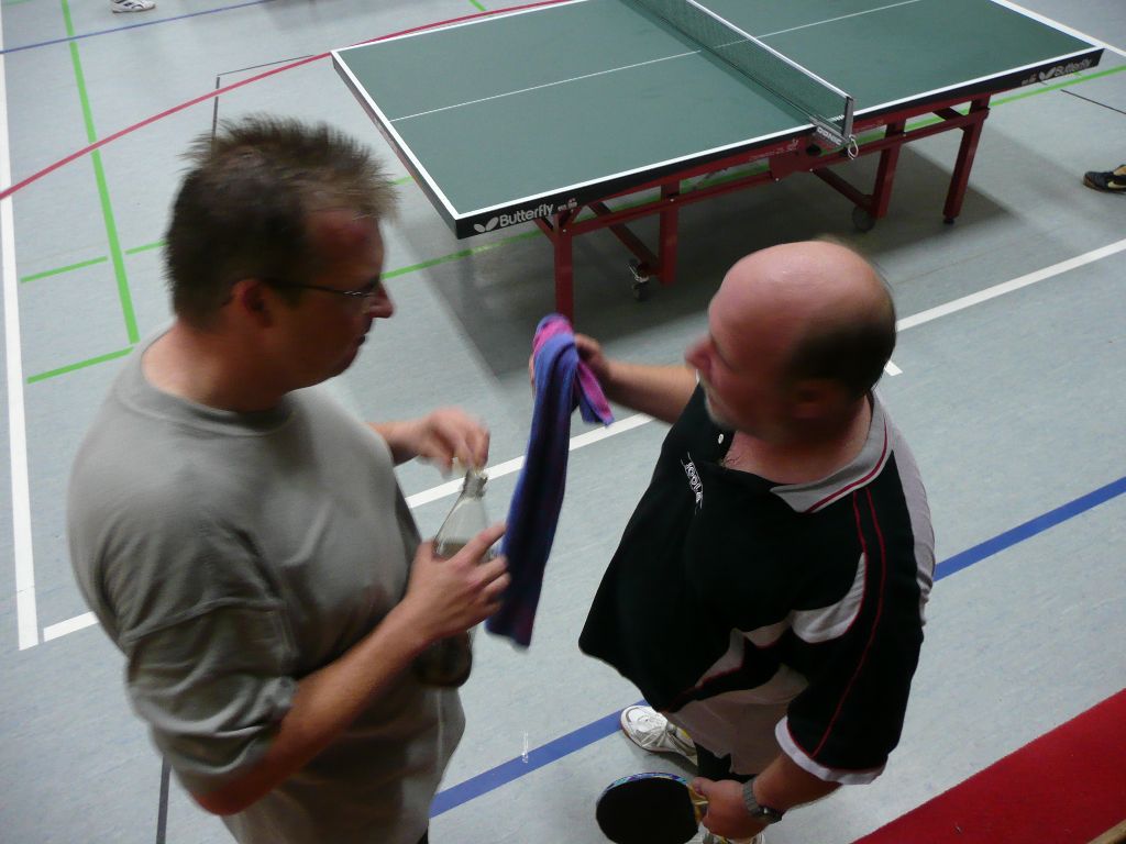 P1000154.JPG