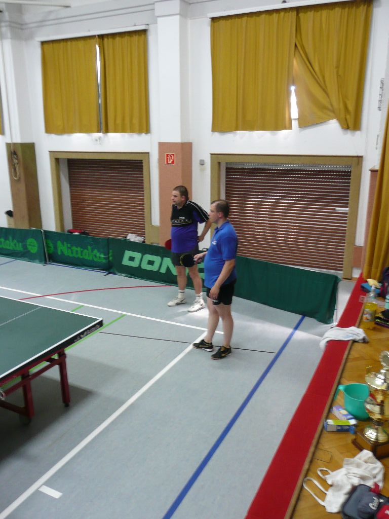 P1000155.JPG