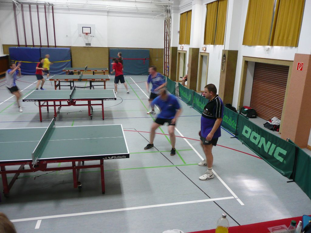 P1000156.JPG