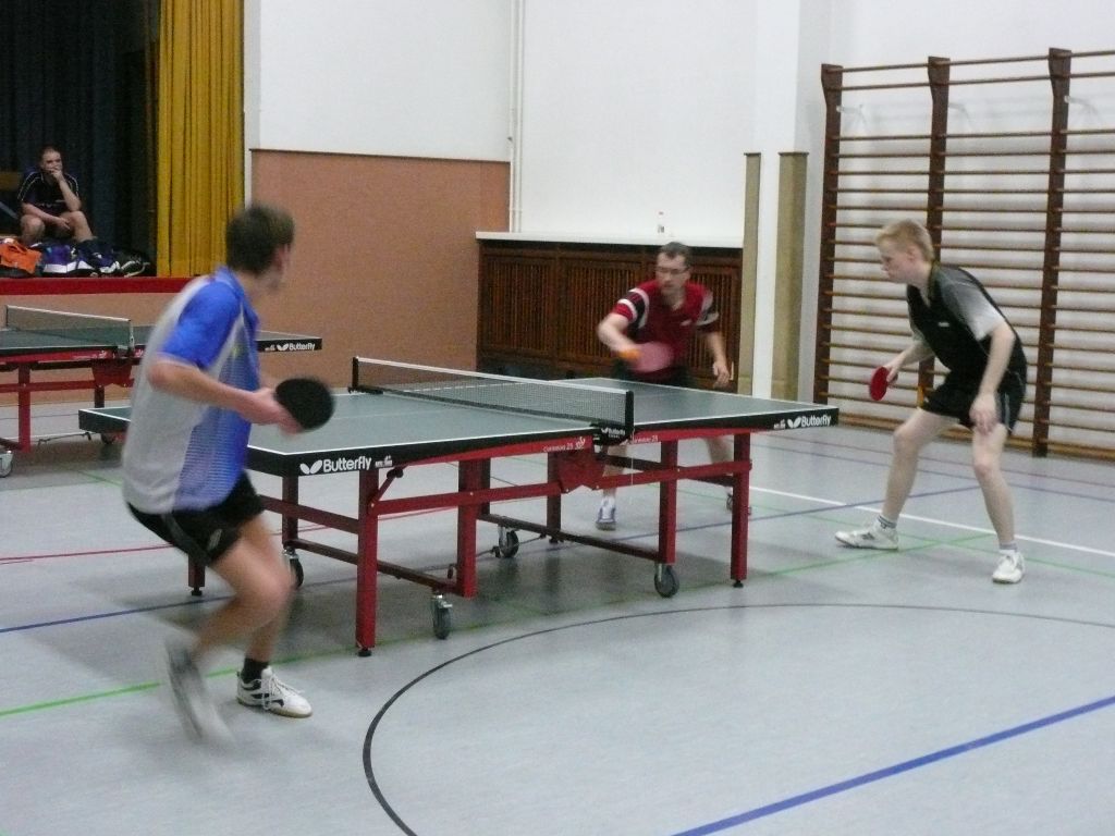 P1000158.JPG
