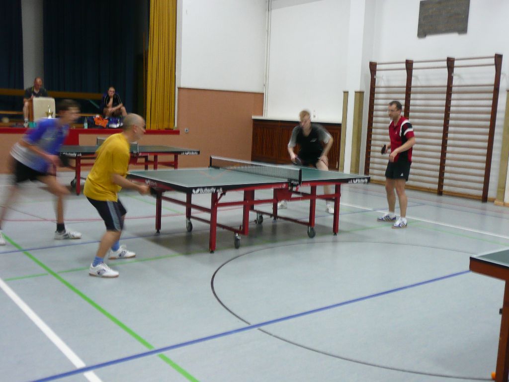 P1000160.JPG