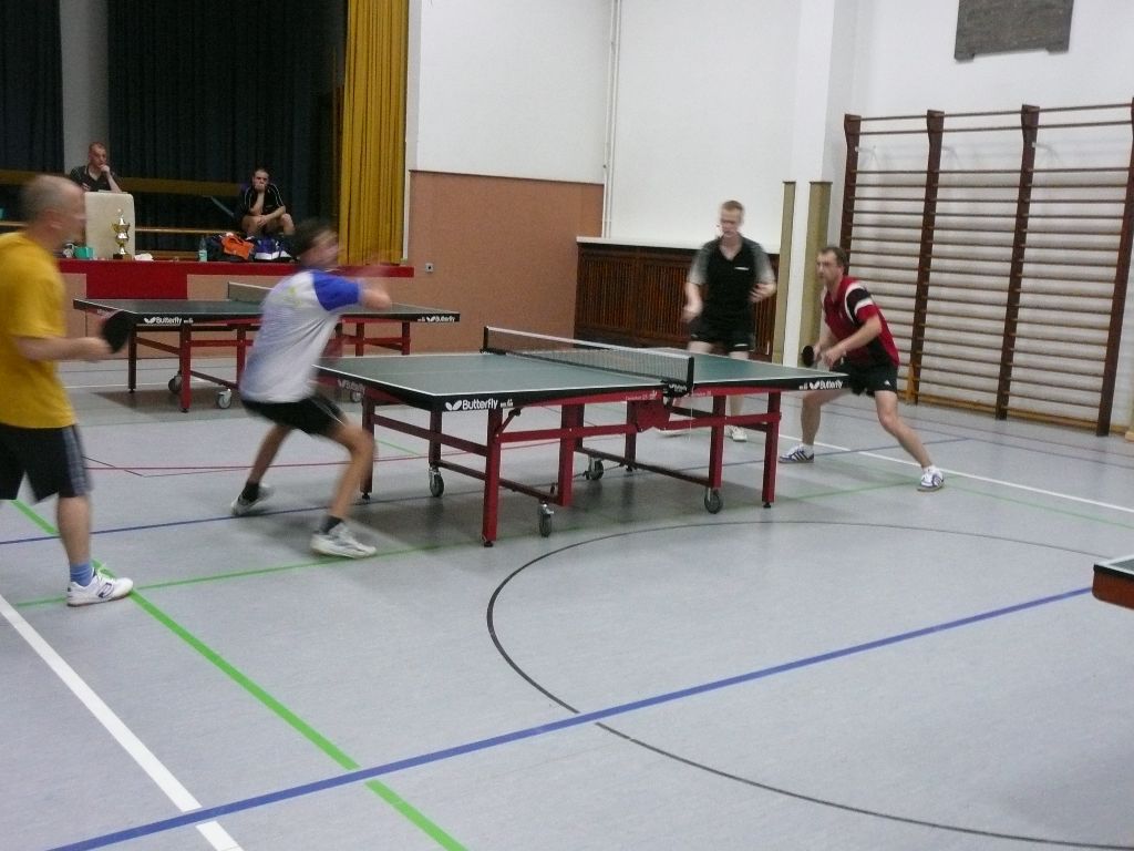 P1000161.JPG