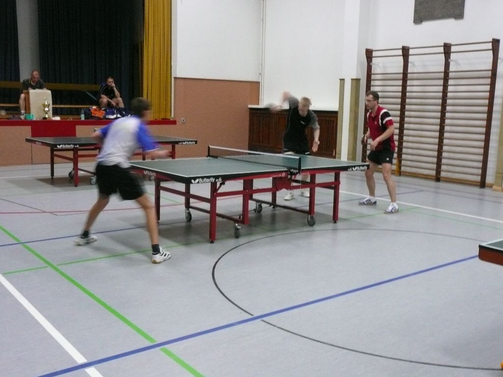 P1000162.JPG
