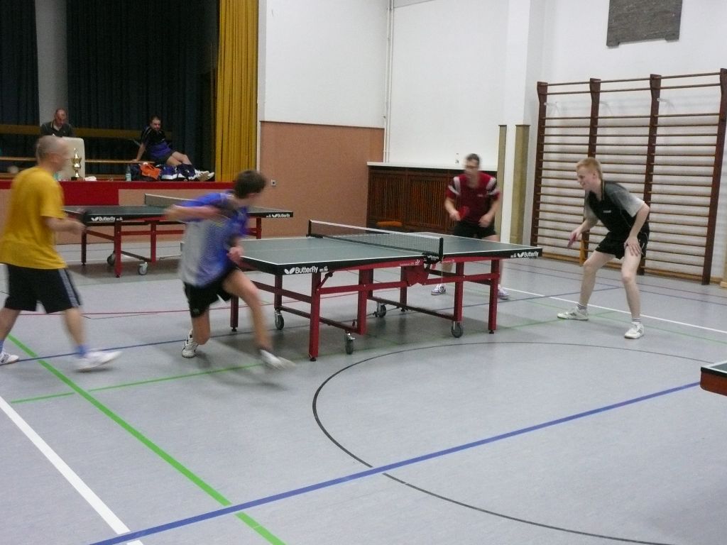 P1000163.JPG