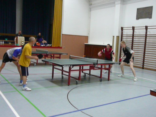 P1000164.JPG