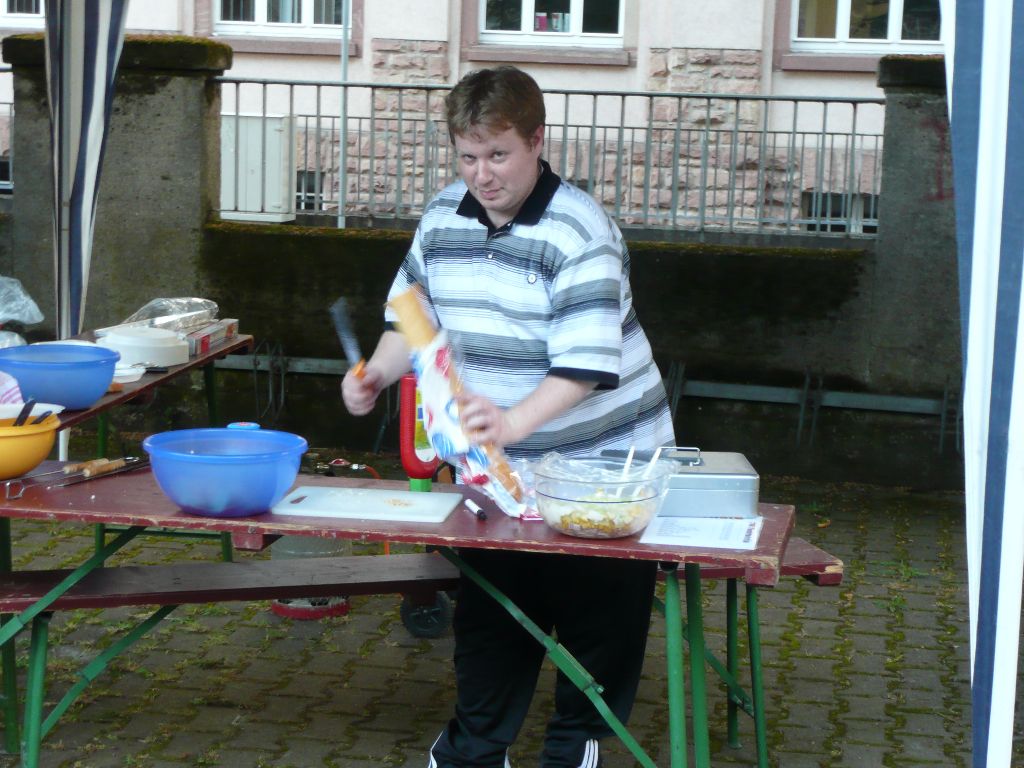 P1000169.JPG