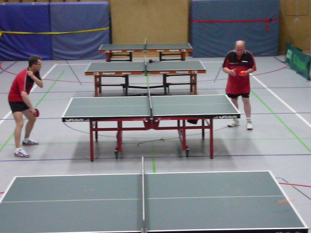 P1000174.JPG
