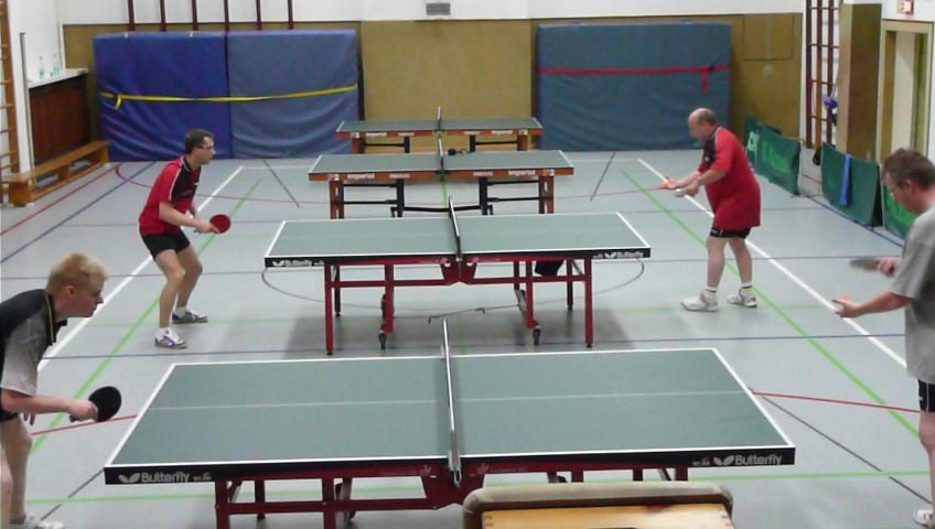 P1000175.JPG