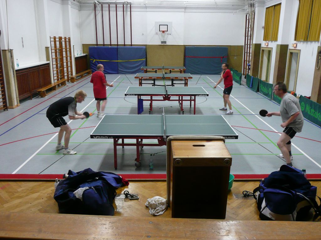 P1000176.JPG