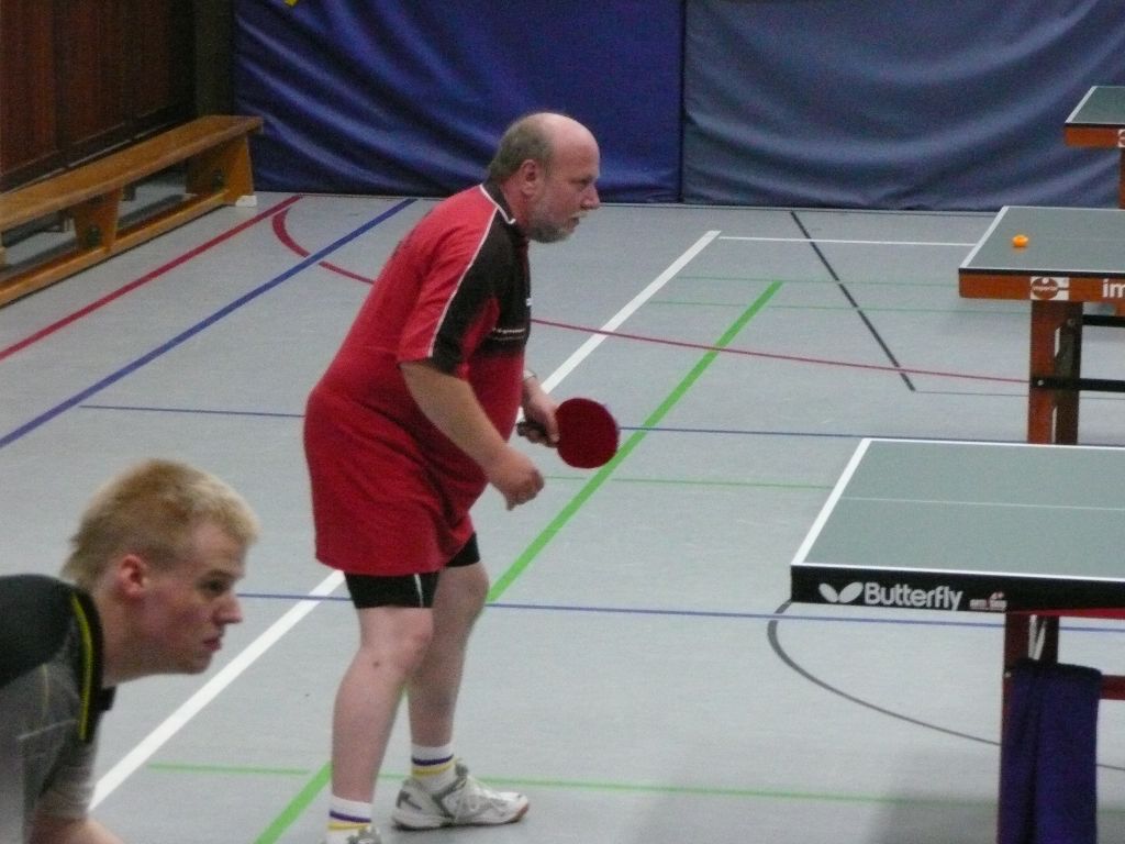 P1000184.JPG