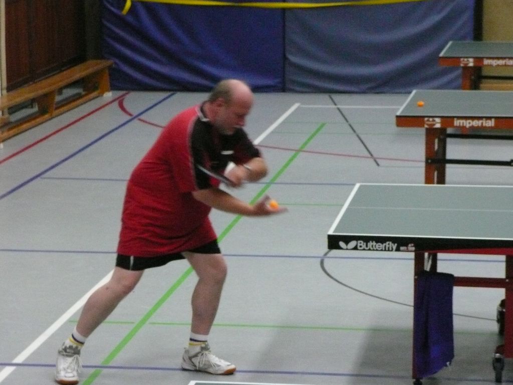 P1000186.JPG