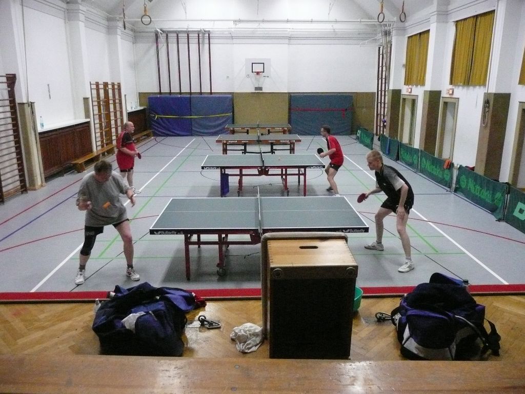 P1000187.JPG