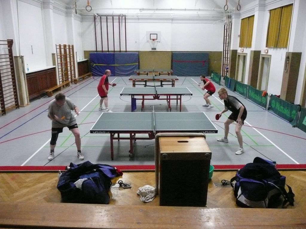 P1000188.JPG