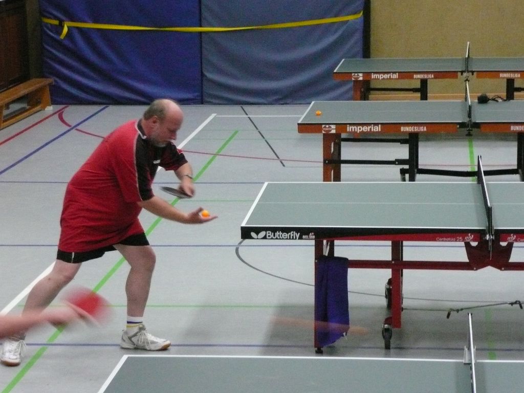 P1000189.JPG