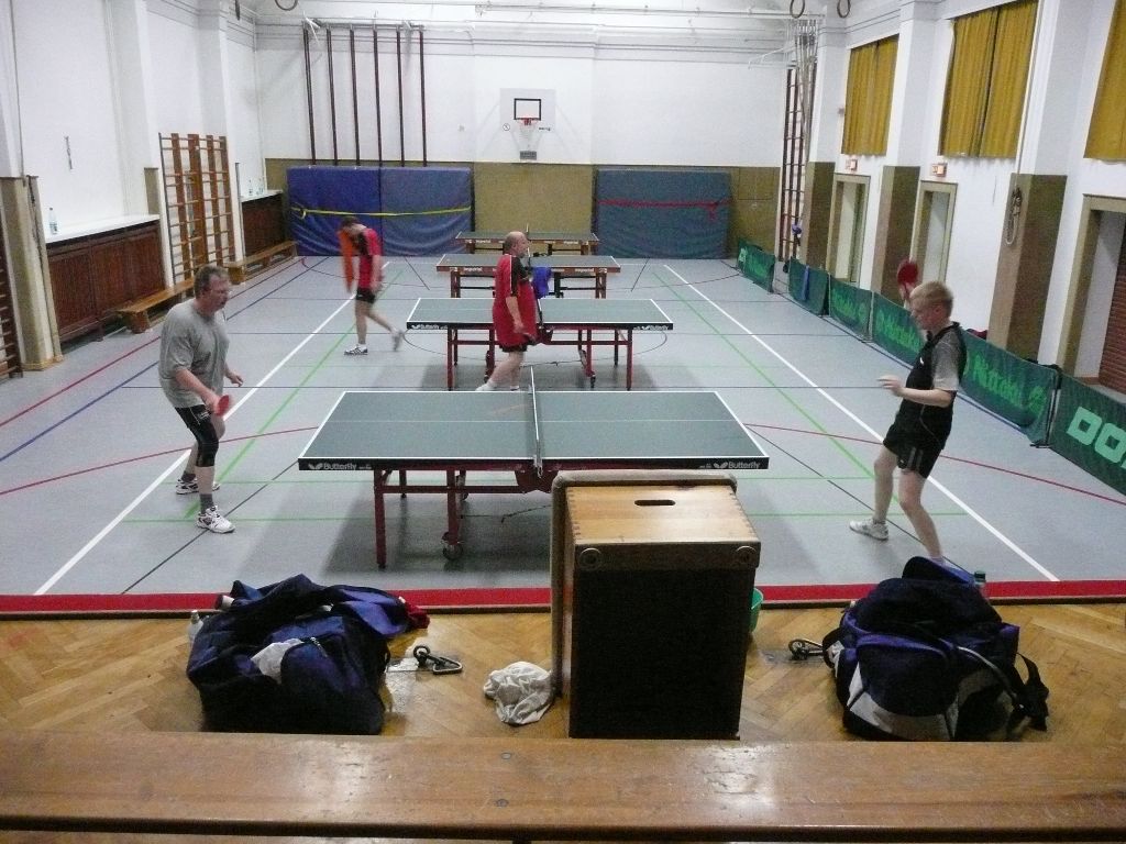 P1000190.JPG