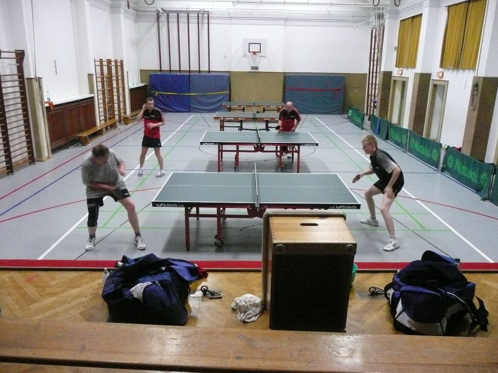 P1000191.JPG