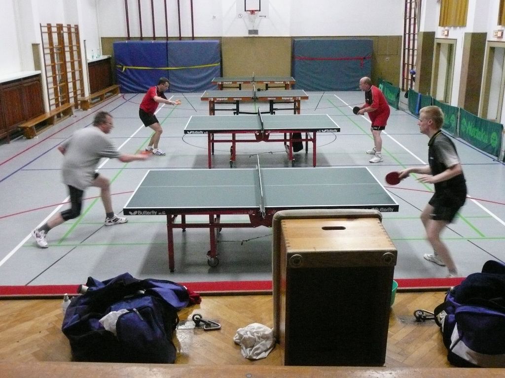 P1000192.JPG