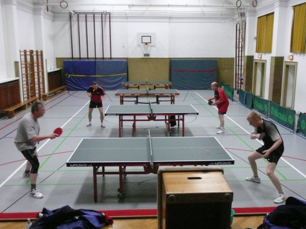 P1000193.JPG