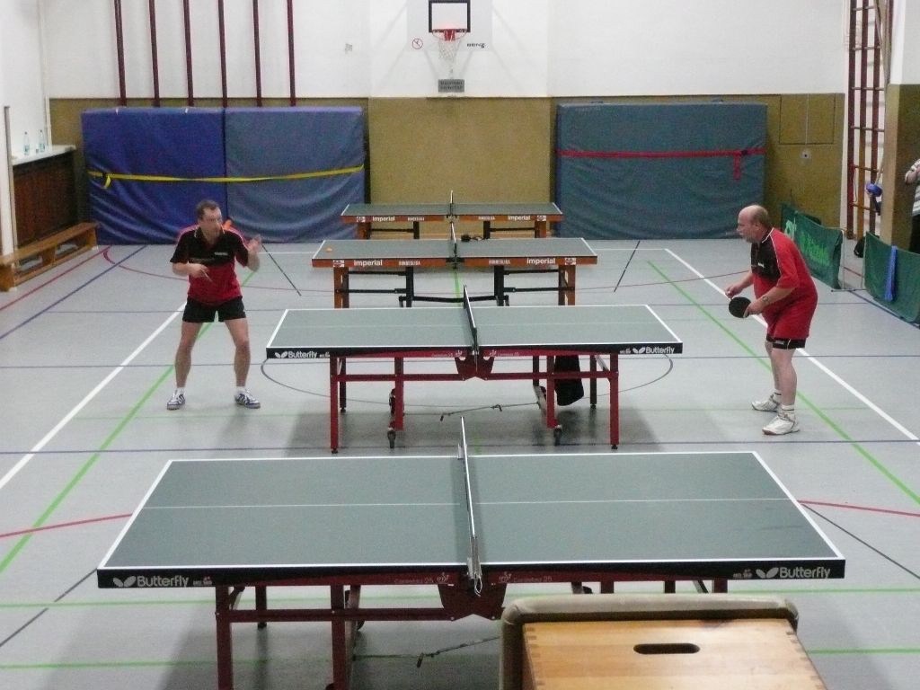 P1000198.JPG