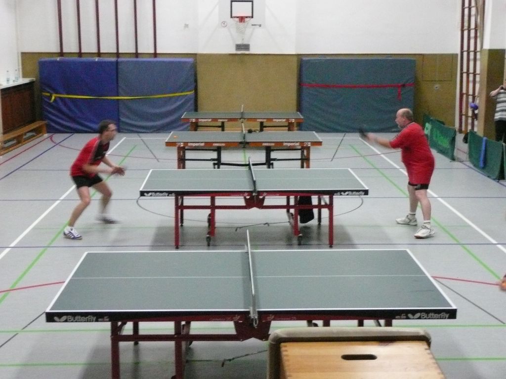 P1000199.JPG