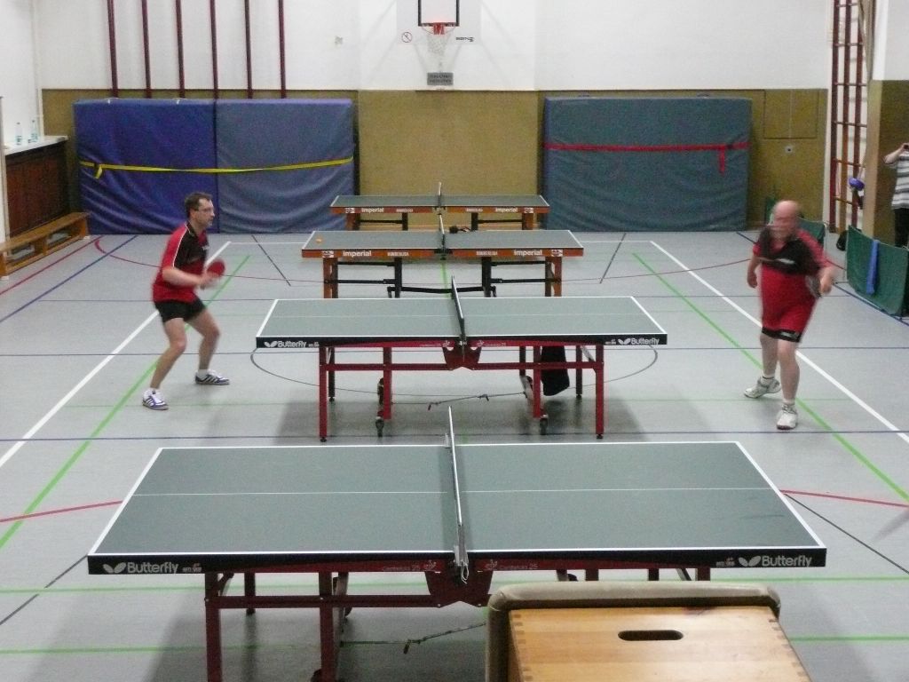 P1000200.JPG