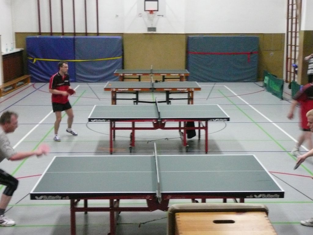 P1000201.JPG