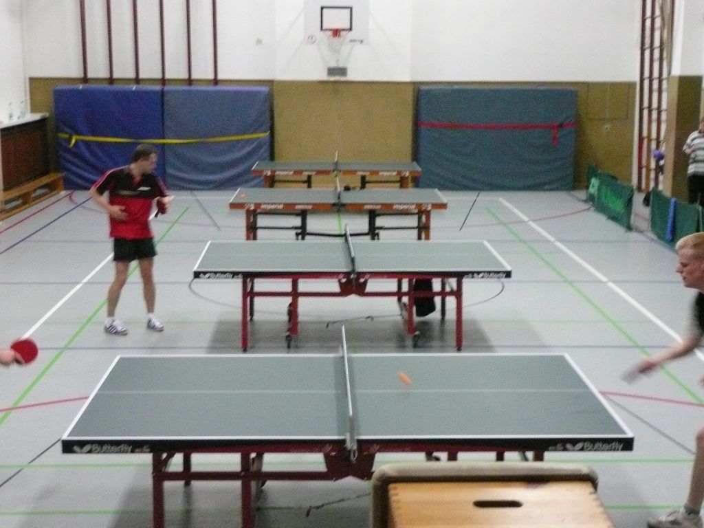 P1000202.JPG
