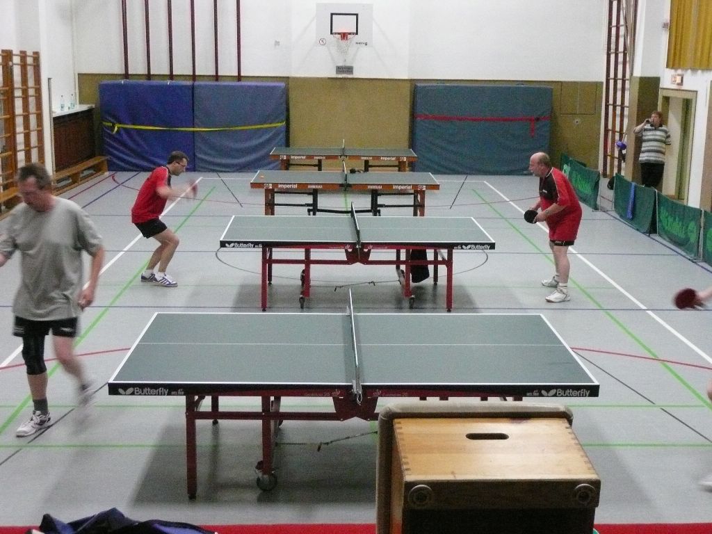 P1000203.JPG